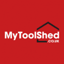 My Tool Shed (UK) discount code
